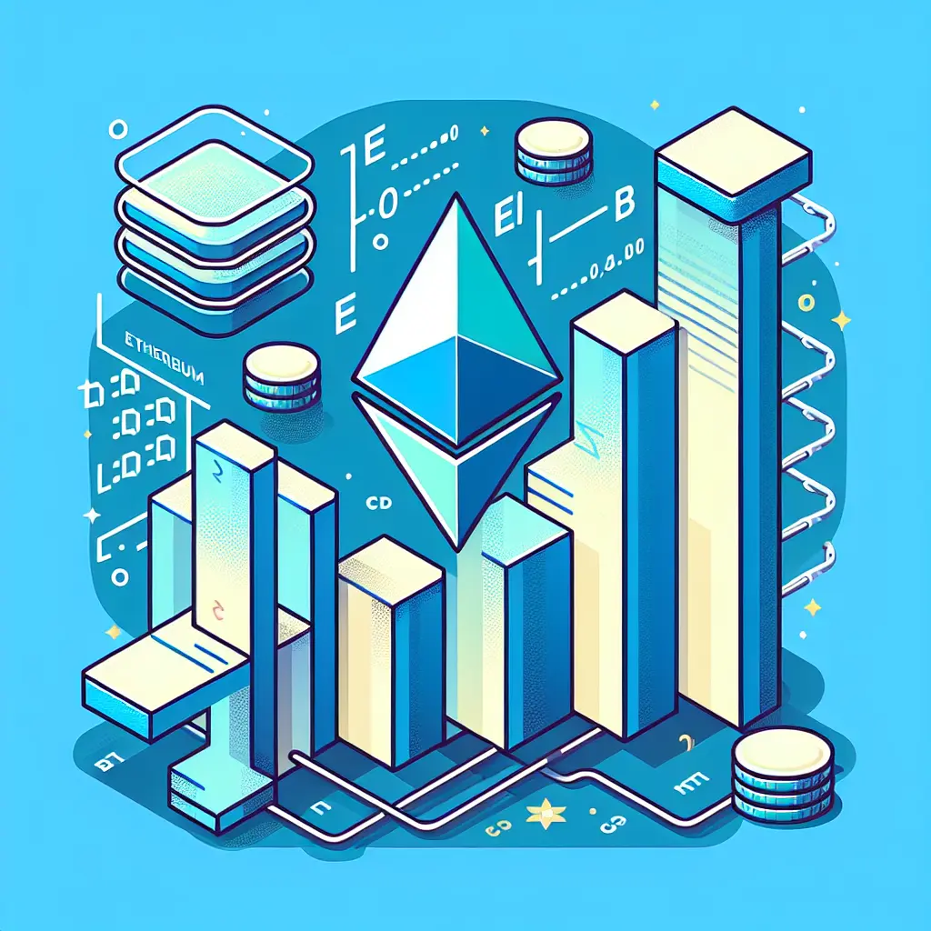 Comparing Ethereum to Other Blockchain Technologies